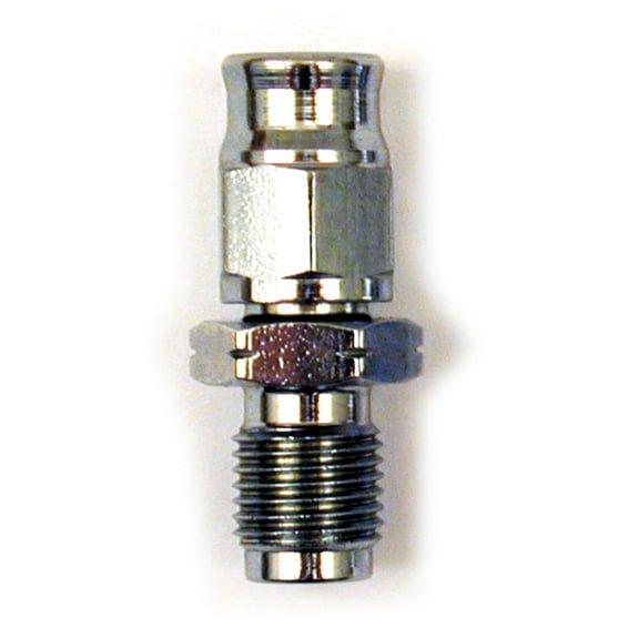 direct connect m10-1.00