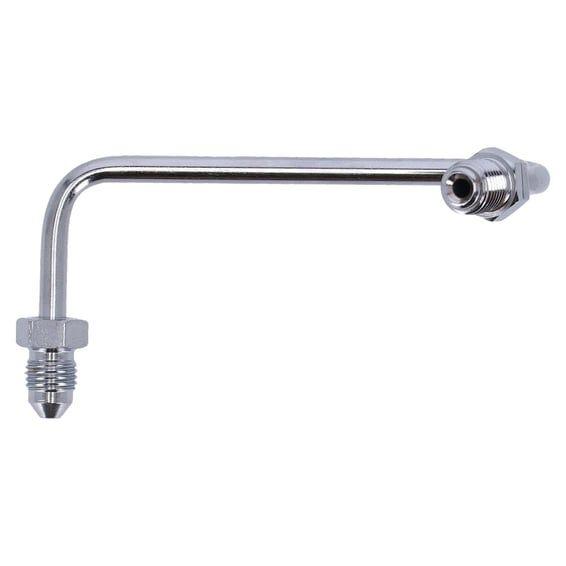 adapter fitting