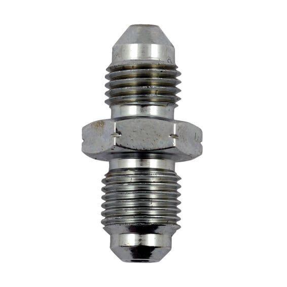adapter fitting