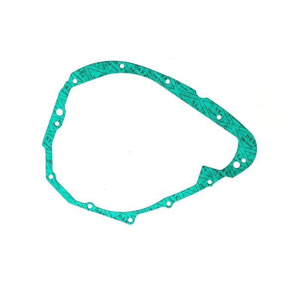 Rick's stator cover gasket