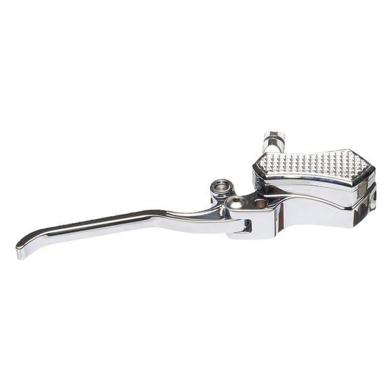 Diamond Slim handlebar master cylinder. 9/16"