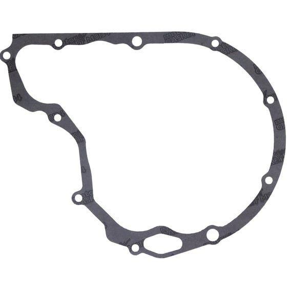 stator cover gasket