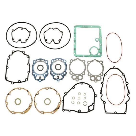 complete motor gasket kit