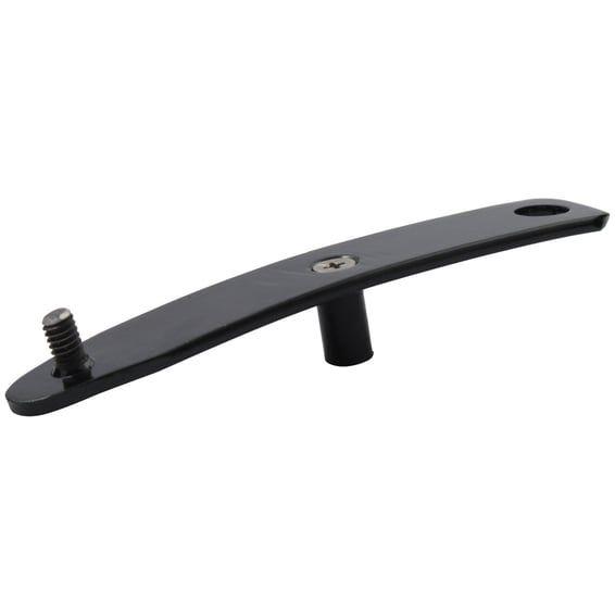 RSD/Mustang, Fat Bob seat bracket