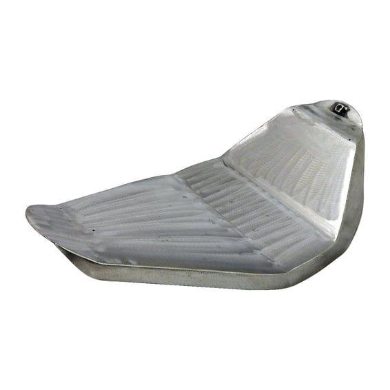 NCC Germany, seat base plate