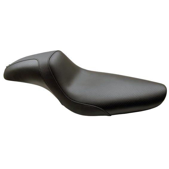 Cafe Sportster seat. Avenger