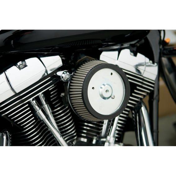 stage 1 Big Sucker air filter kit
