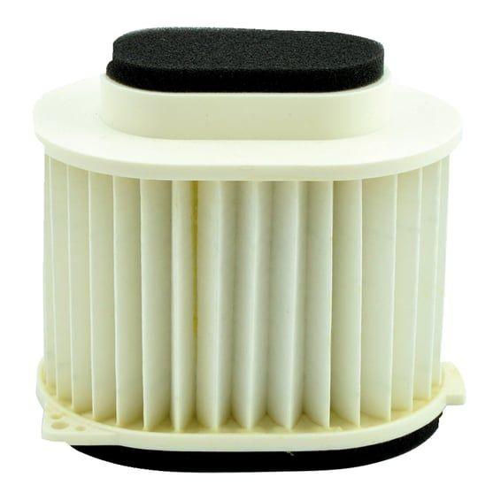 replacement air filter Y4248