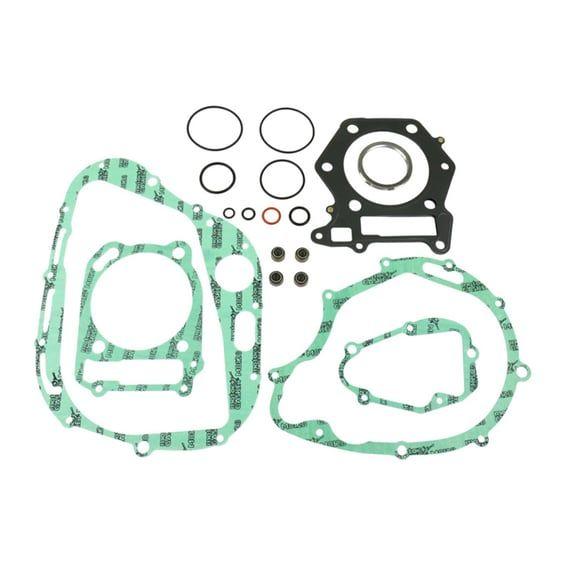 complete motor gasket kit