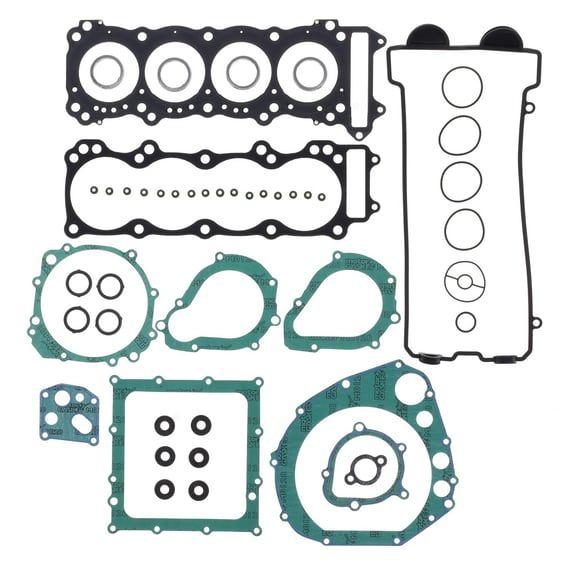 complete motor gasket kit