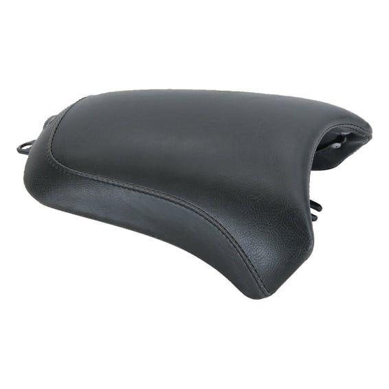 Touring Solo passenger pad