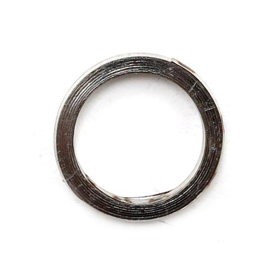 exhaust gasket