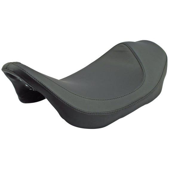 LePera, Villain solo seat. Smooth