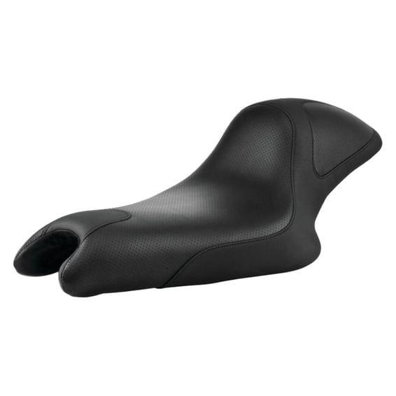 Cafe Sportster seat. Cafe
