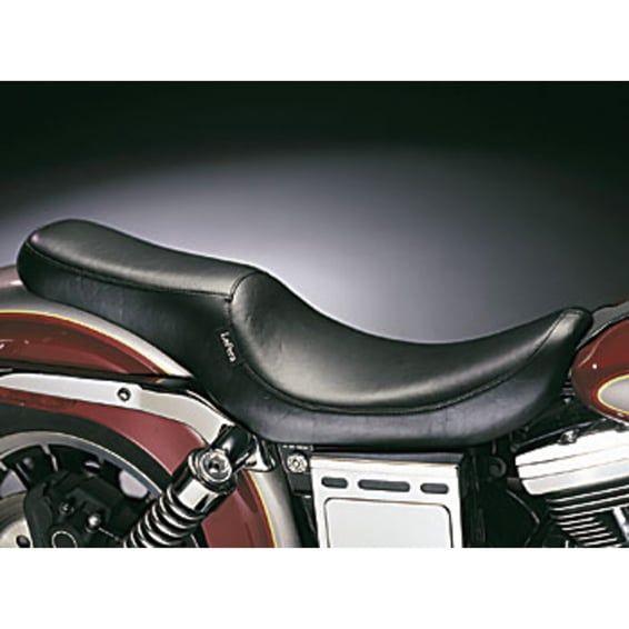 LePera, Silhouette 2-up seat