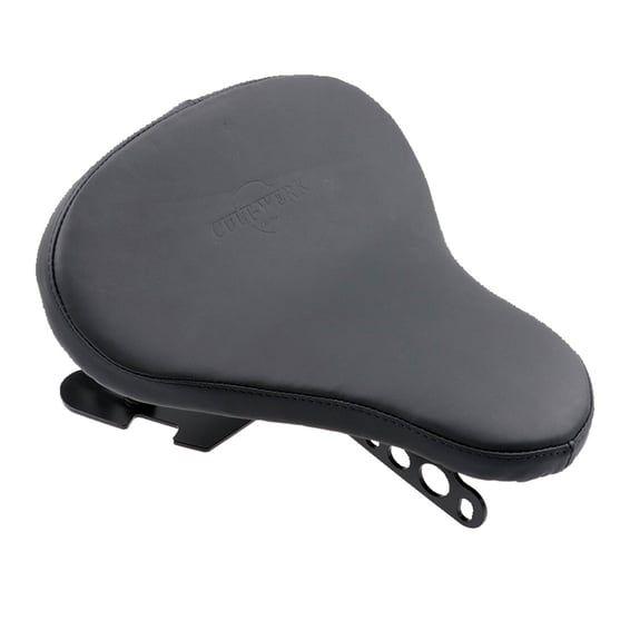 solo seat kit 'Bobber'
