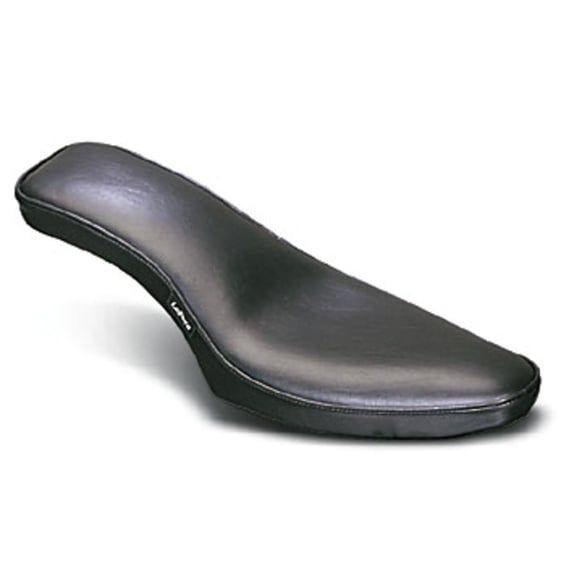 LePera, Cobra 2-up seat. Smooth