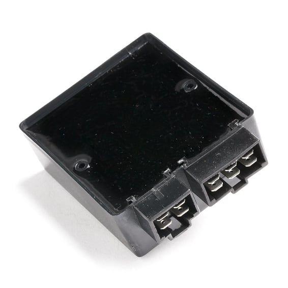Rick's CDI box