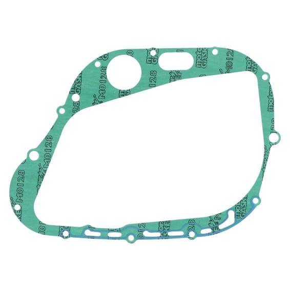 clutch cover gasket
