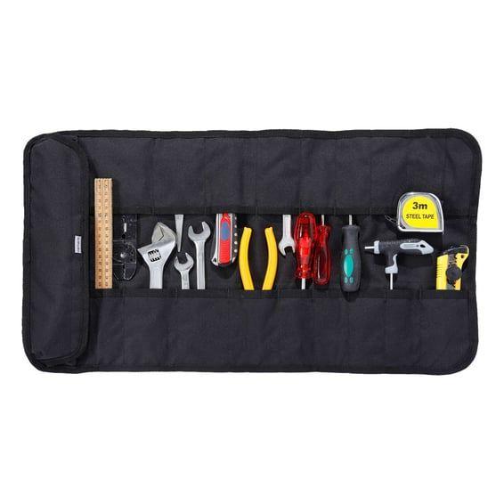 Legacy tool roll black