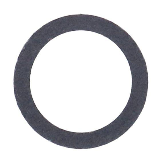 intake gasket