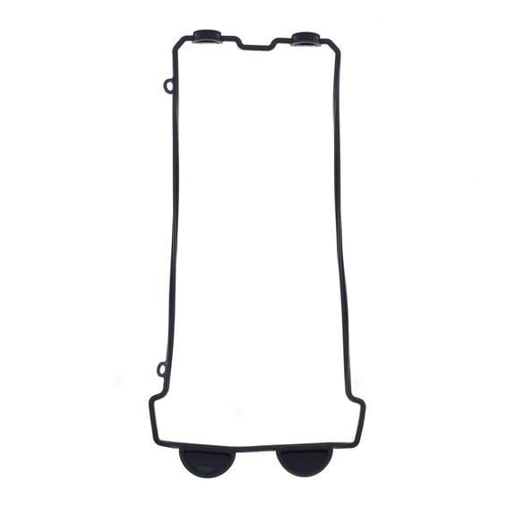 valve cover gasket