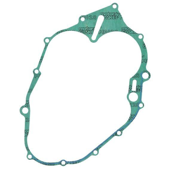 clutch cover gasket