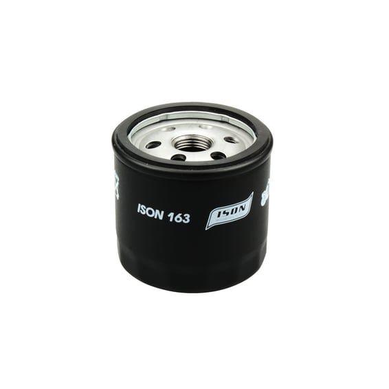 ISON 163 oil filter