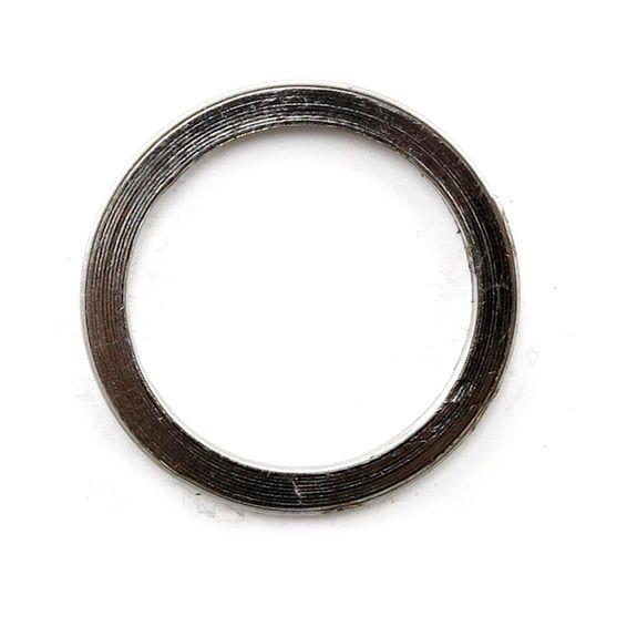 exhaust gasket
