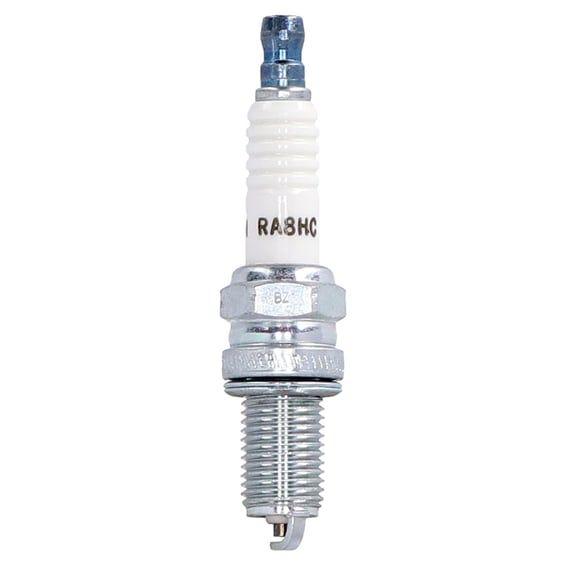 spark plug RA8HC