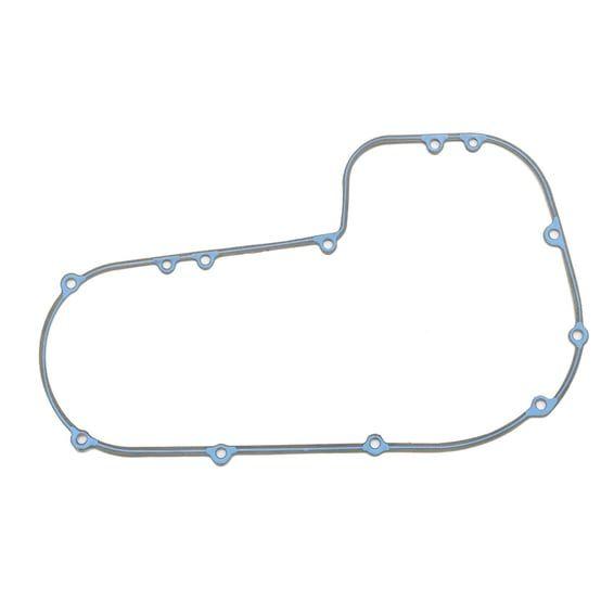 gasket primary cover. .060" paper/silicone