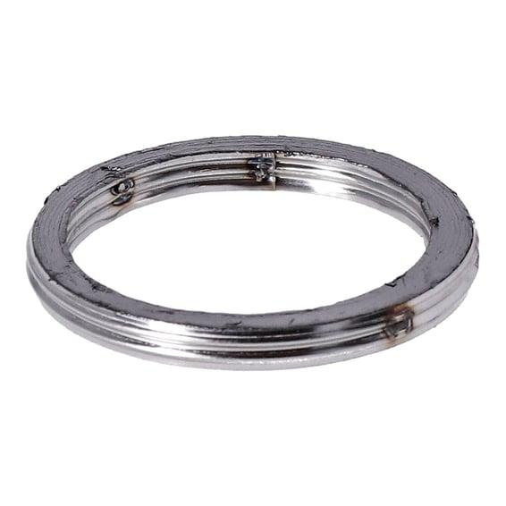 exhaust gasket