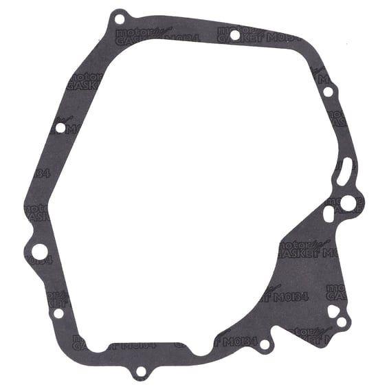 stator cover gasket