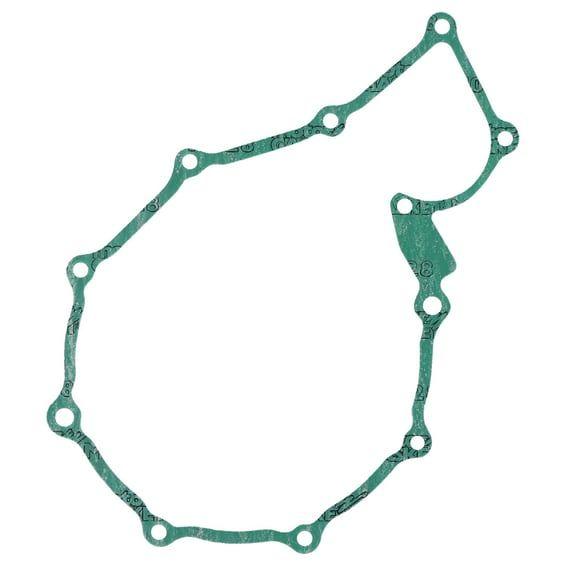 stator cover gasket
