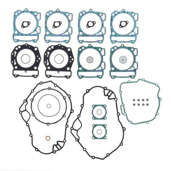 engine gasket kit