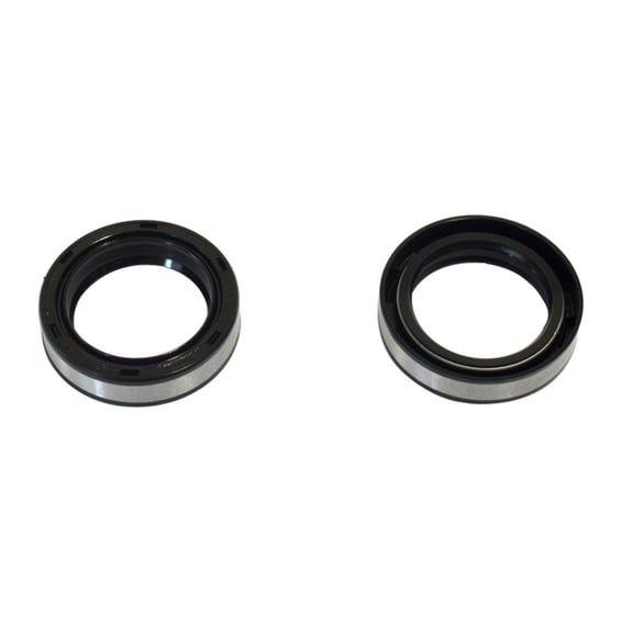 fork oil seal kit 34x46x10,5 mm