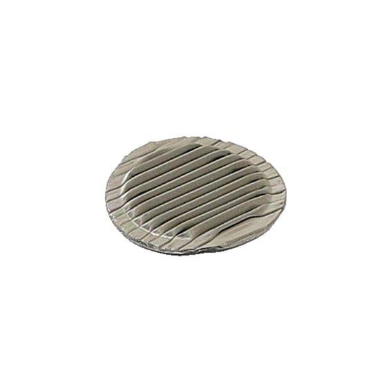 Golan replacement fuel filter element, 10 micron