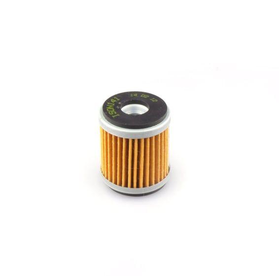 ISON 141 oil filter