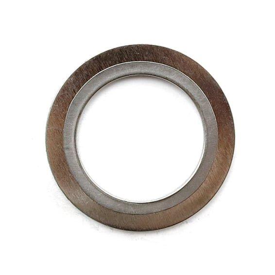exhaust gasket