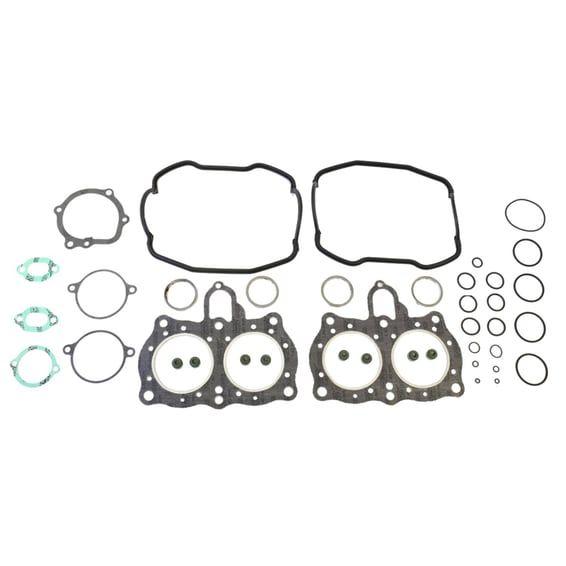 top end gasket kit