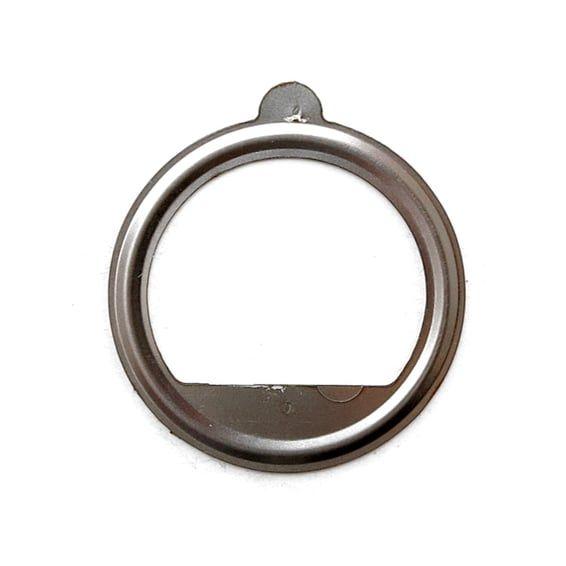 exhaust gasket