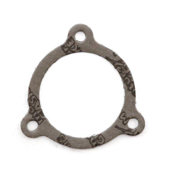 exhaust gasket
