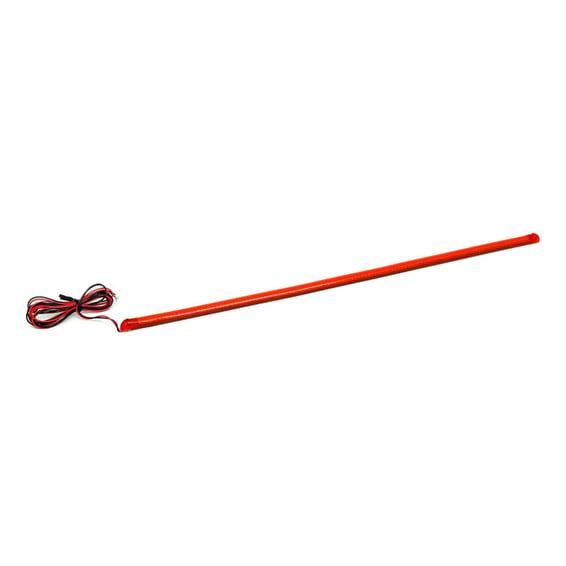 TruFLEX® flexible LED strip