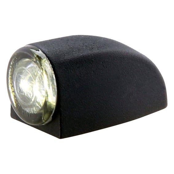 Proton 3 LED position light ECE appr.