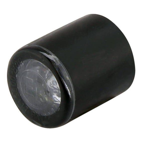 Proton module LED position light ECE appr.