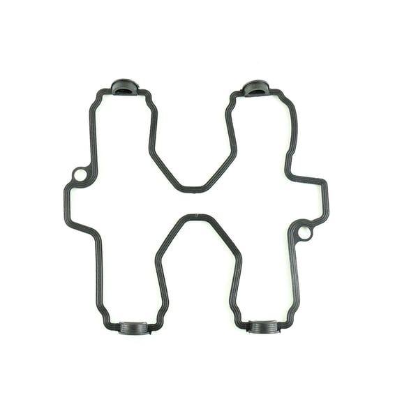 valve cover gasket