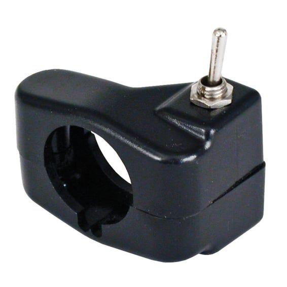 Doo-Dad handlebar switch. On-Off
