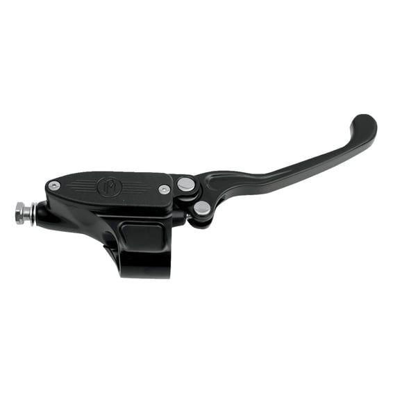 PM, Contour hydr. brake master cylinder 11/16" bore. BO