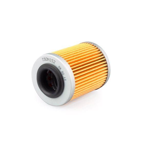 ISON 152 oil filter