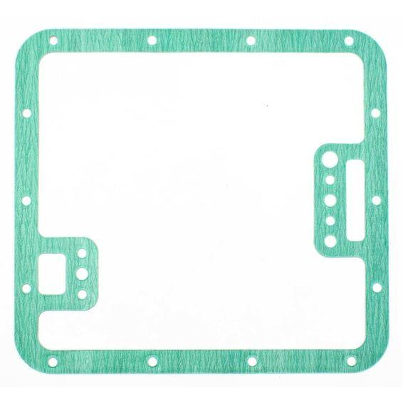 oil pan gasket
